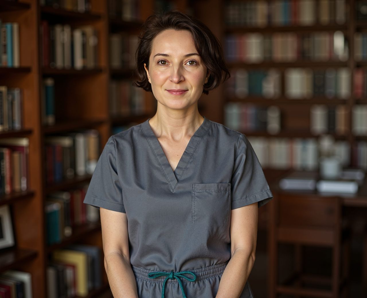 Agnieszka Spychałowicz-20