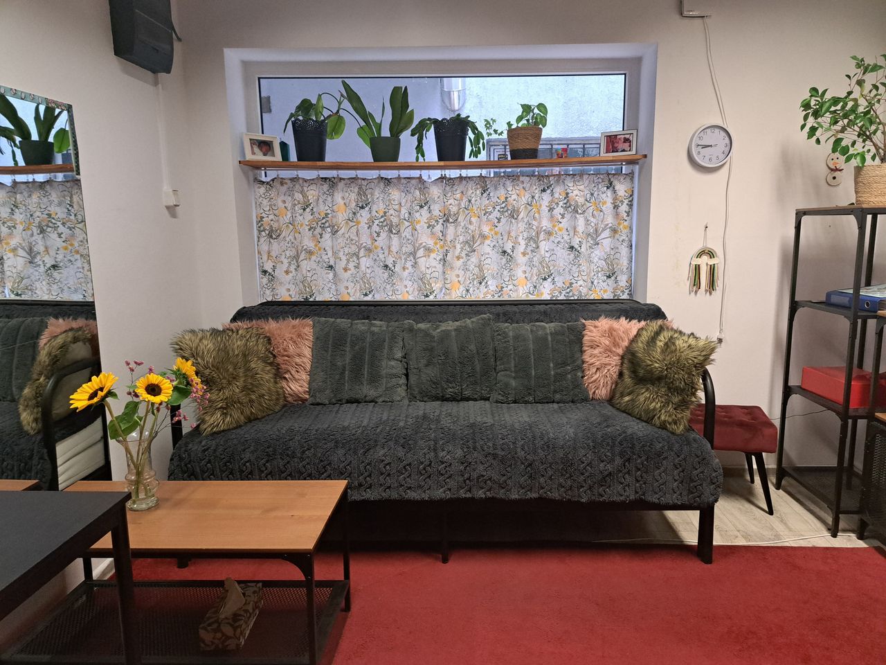 Justyna Ptak-Ciborowska-1