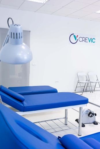 María José Antúnez Berrocal-3