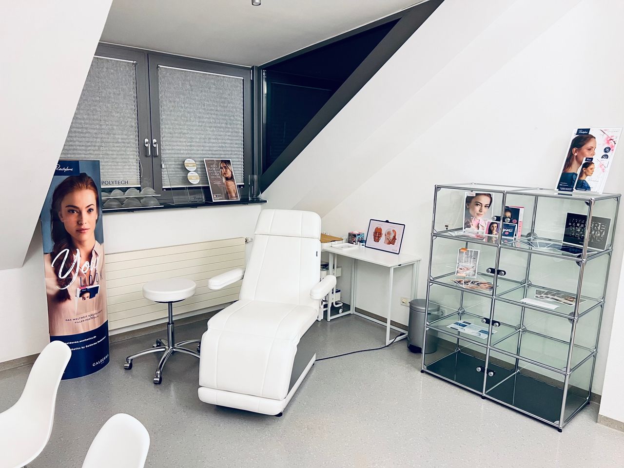 Christoph Zimmermann-4