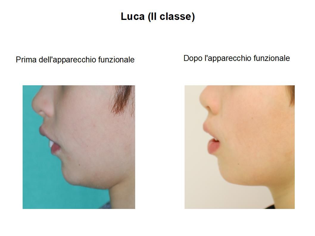 Raffaella Robecchi-1