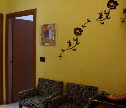 Annalisa De Filippo-4