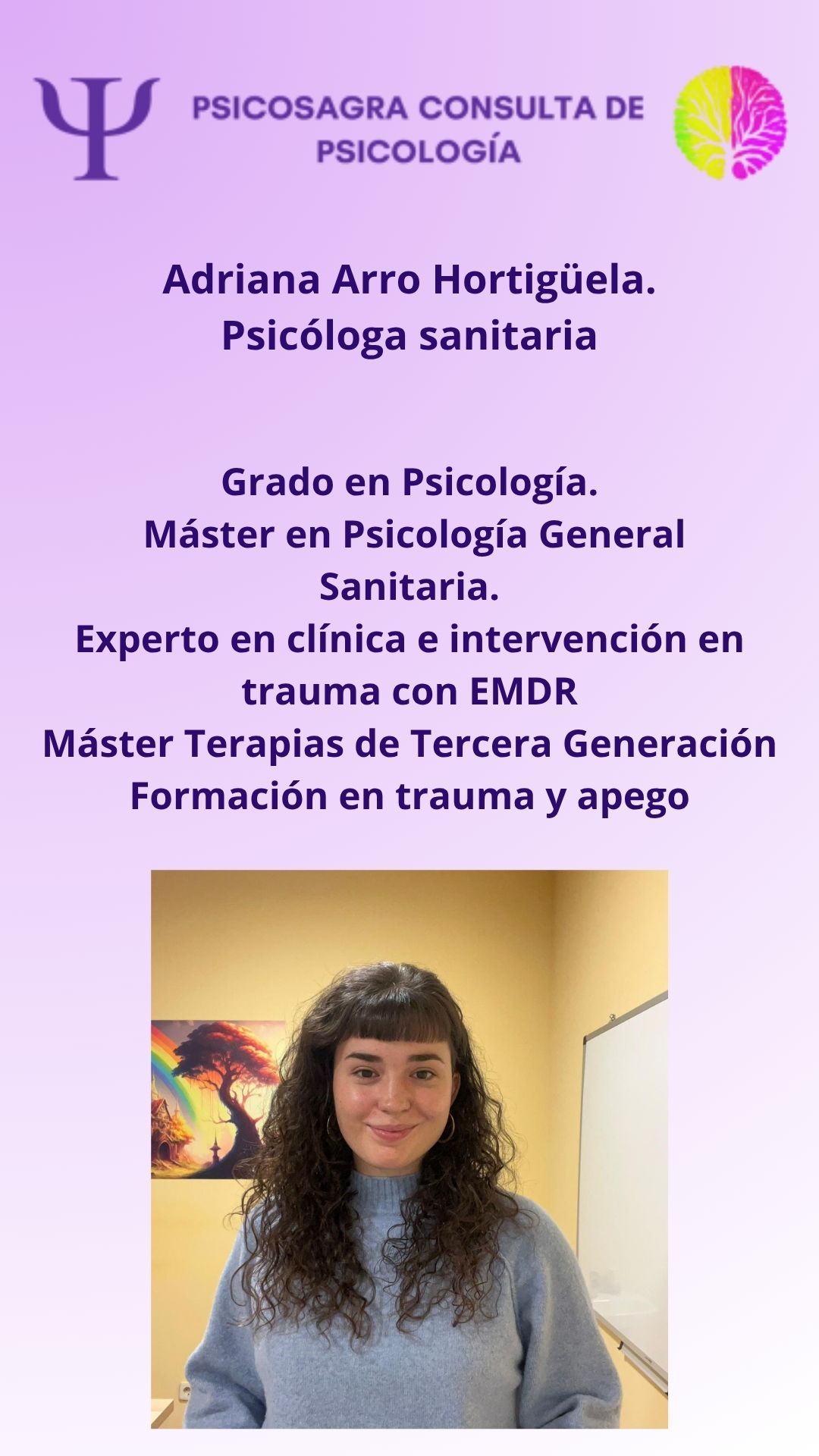 Adriana Arro Hortigüela-0