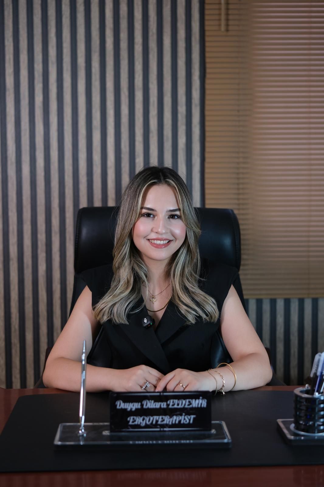 Duygu Dilara Eldemir-0