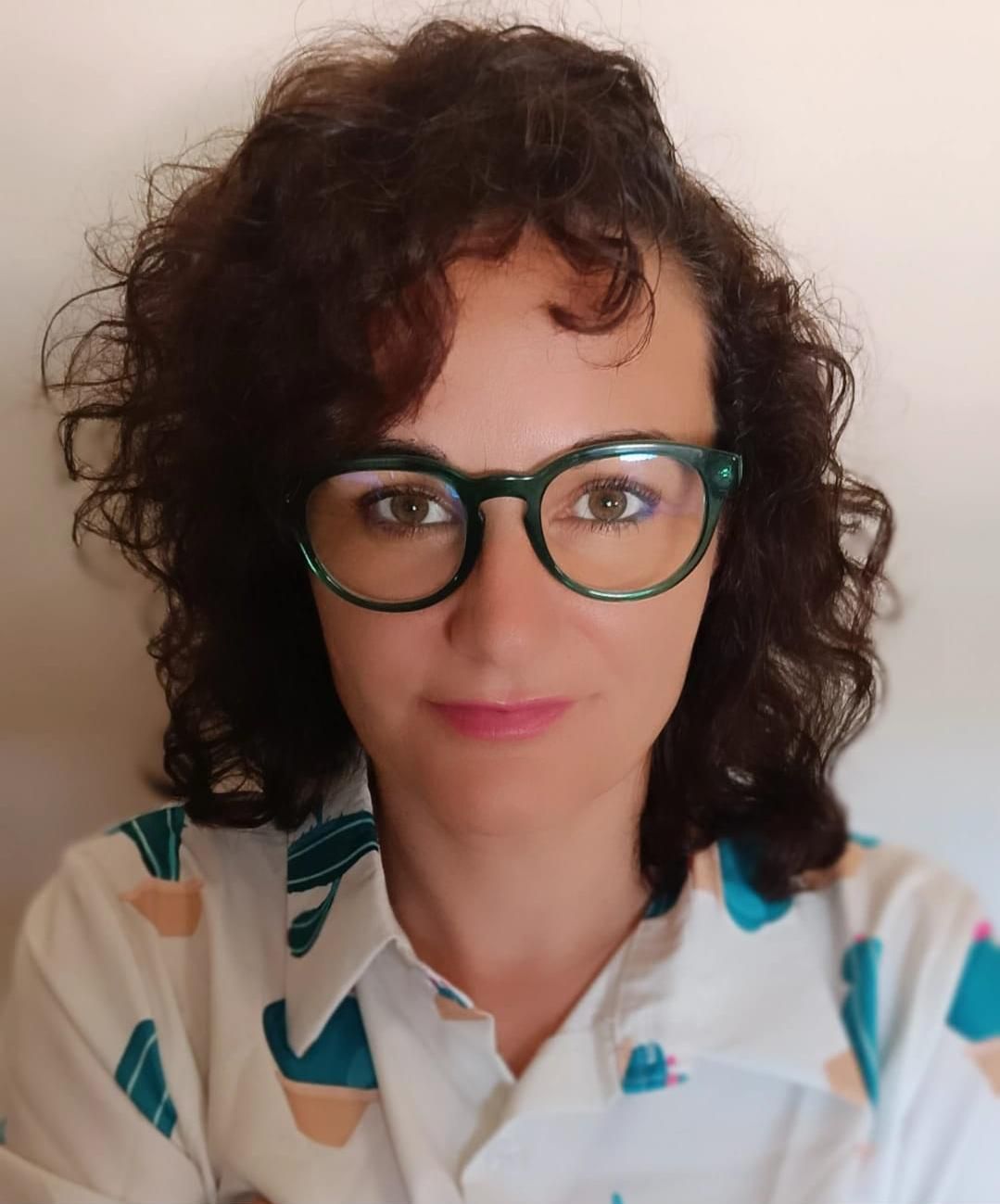 Fátima Servián Franco-1