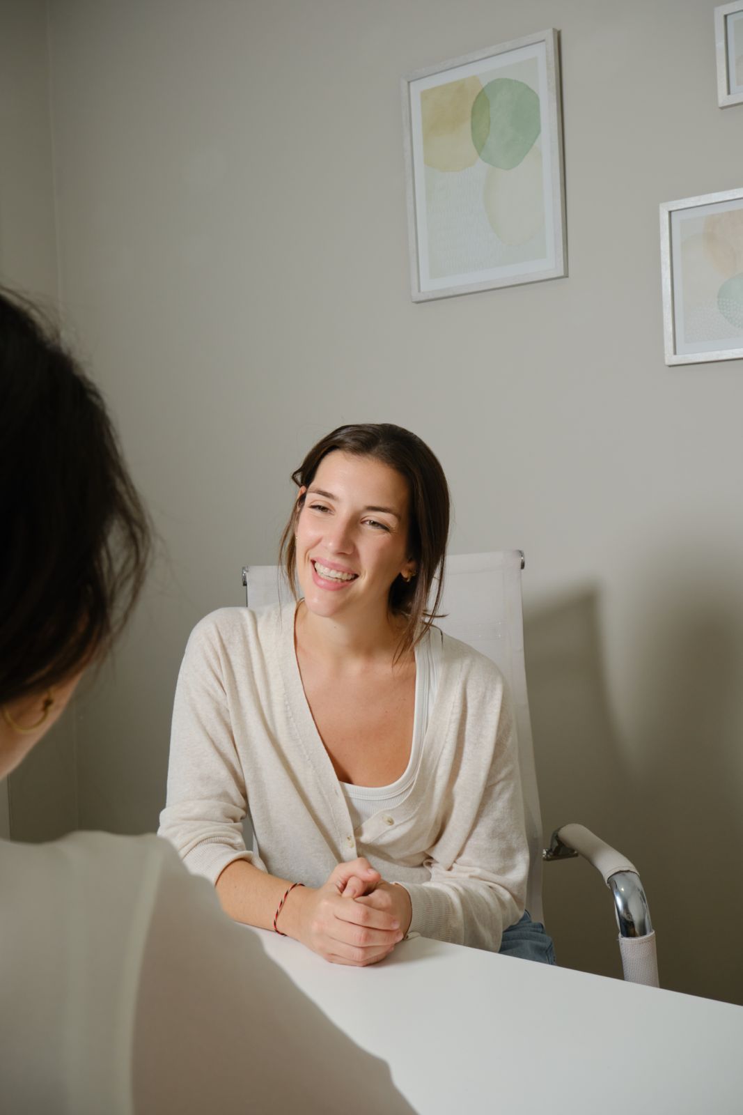 Alicia Noëlle Bordas-2