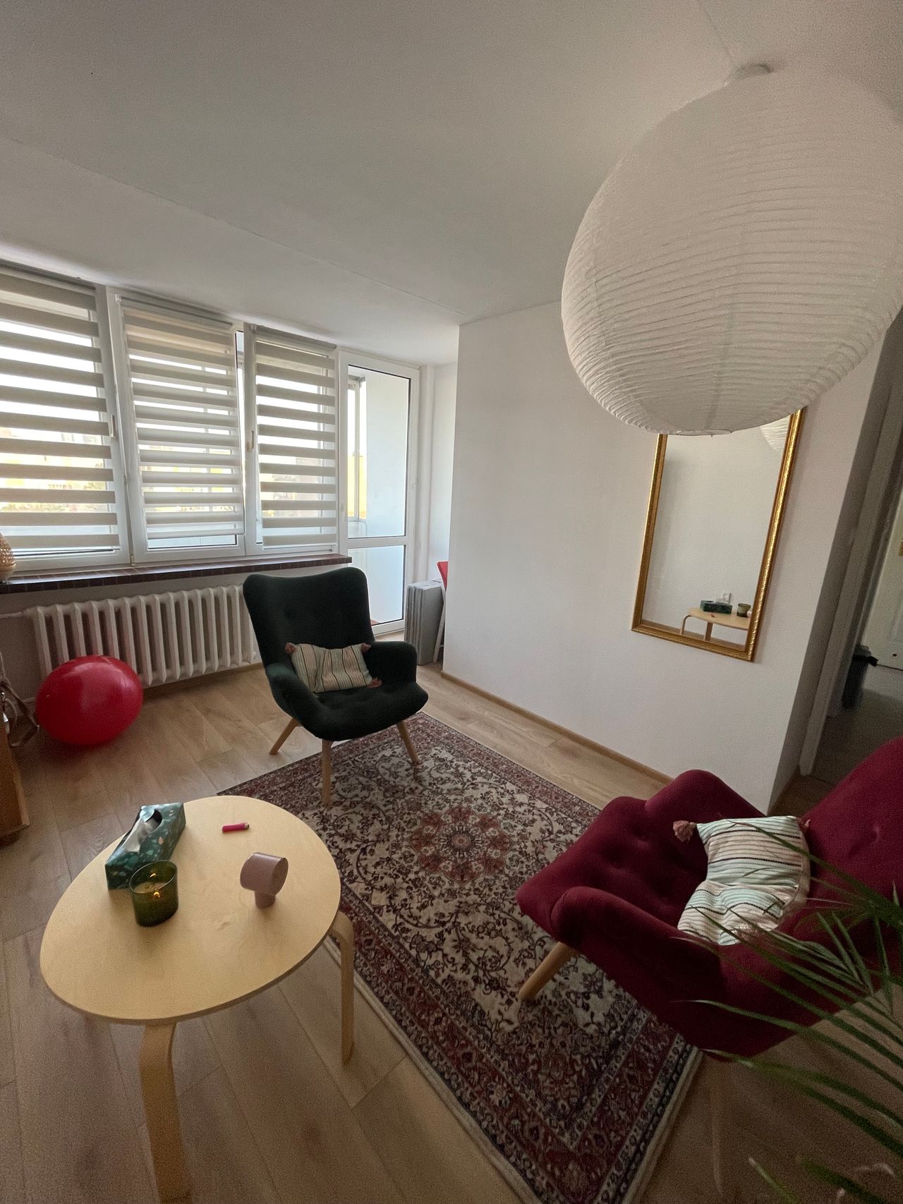 Katarzyna Zawodzińska-1