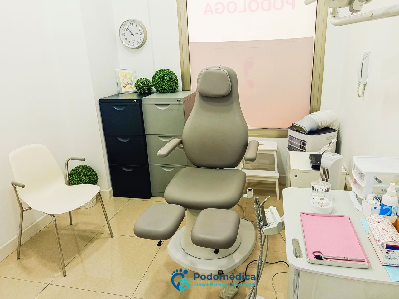 Amaya Illarregui García-7