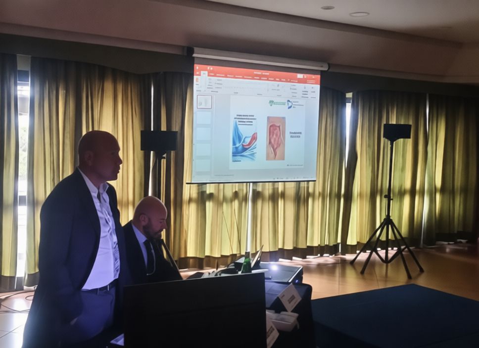 Demetrio Guarnaccia-1