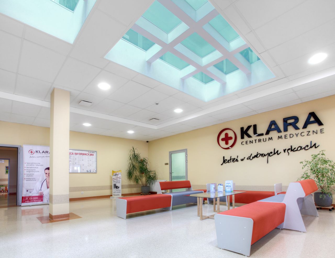 Beata Kwiatkowska-Dusza-5