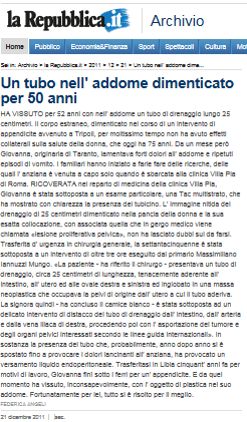 Massimiliano Iannuzzi Mungo-16