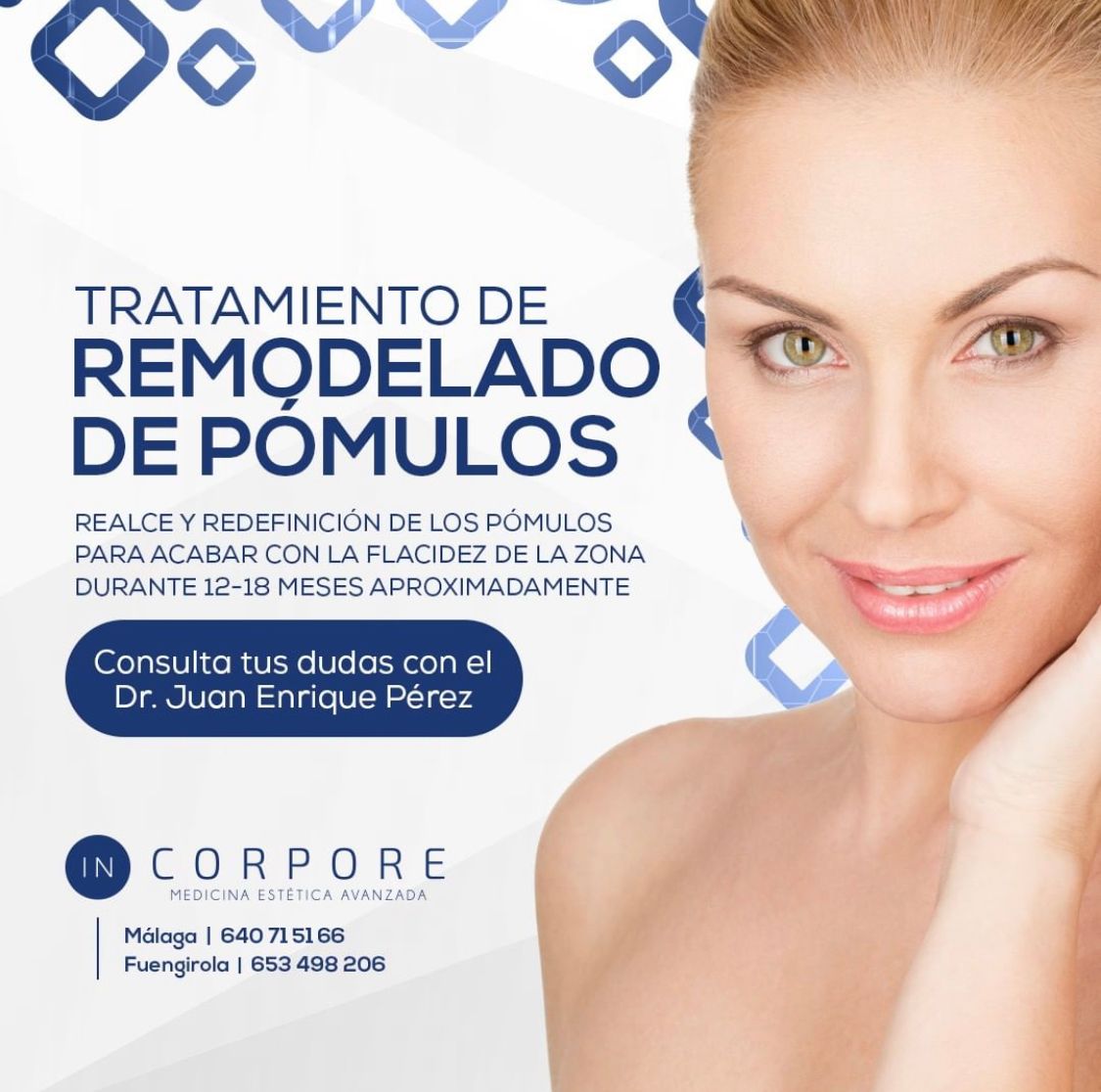 Juan Enrique Pérez Enríquez-69