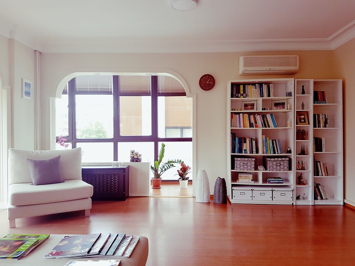 Bige Rüya Yıldız-5