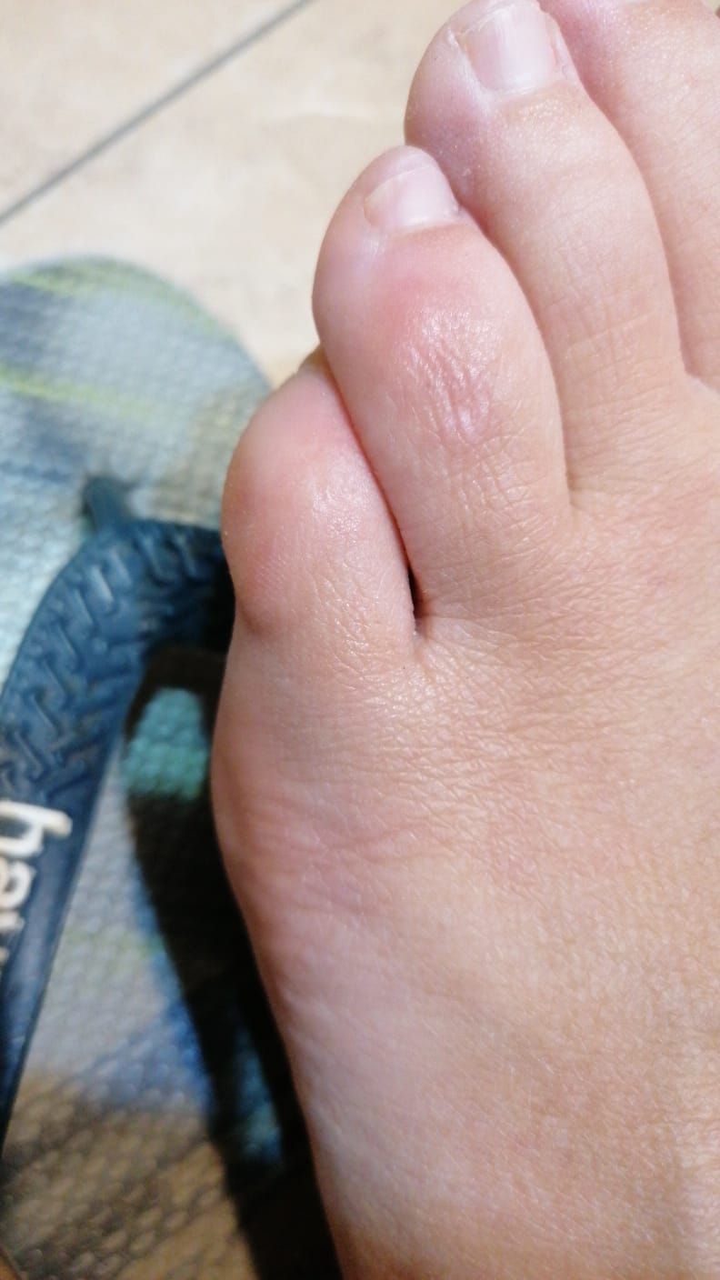 Kassandra Nicolosi-150