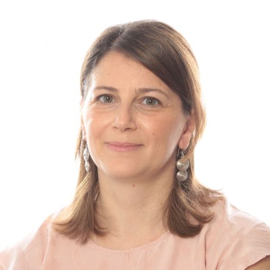 Maria Katiuscia Zerbi-0