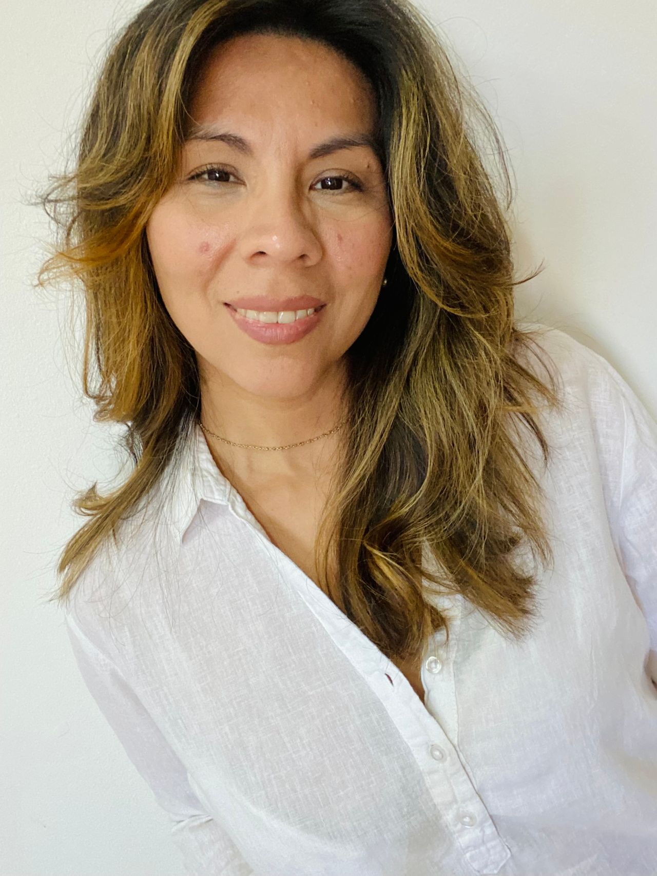 Carolain Velesvilla-0