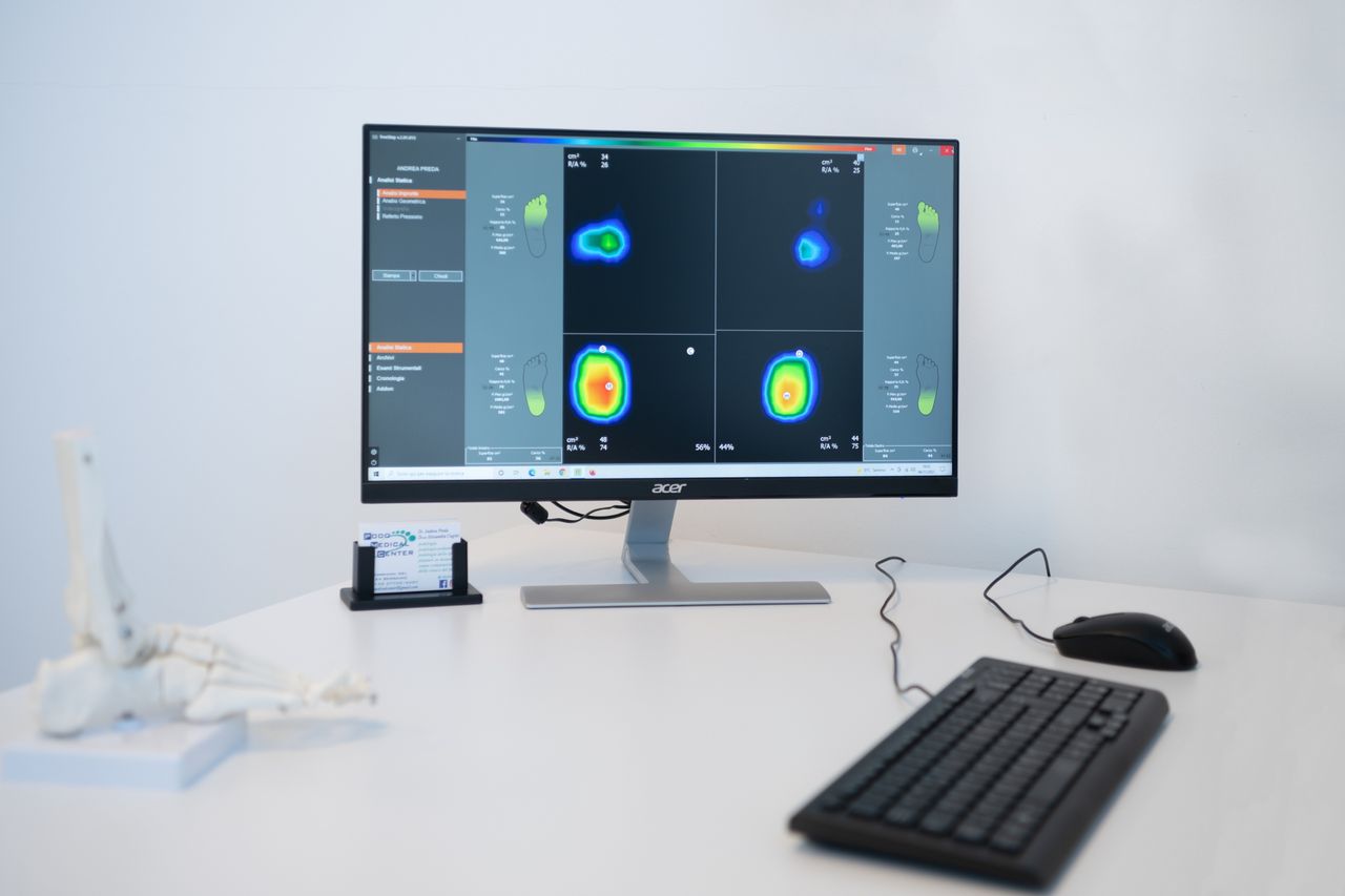 Alessandra Cugini-18