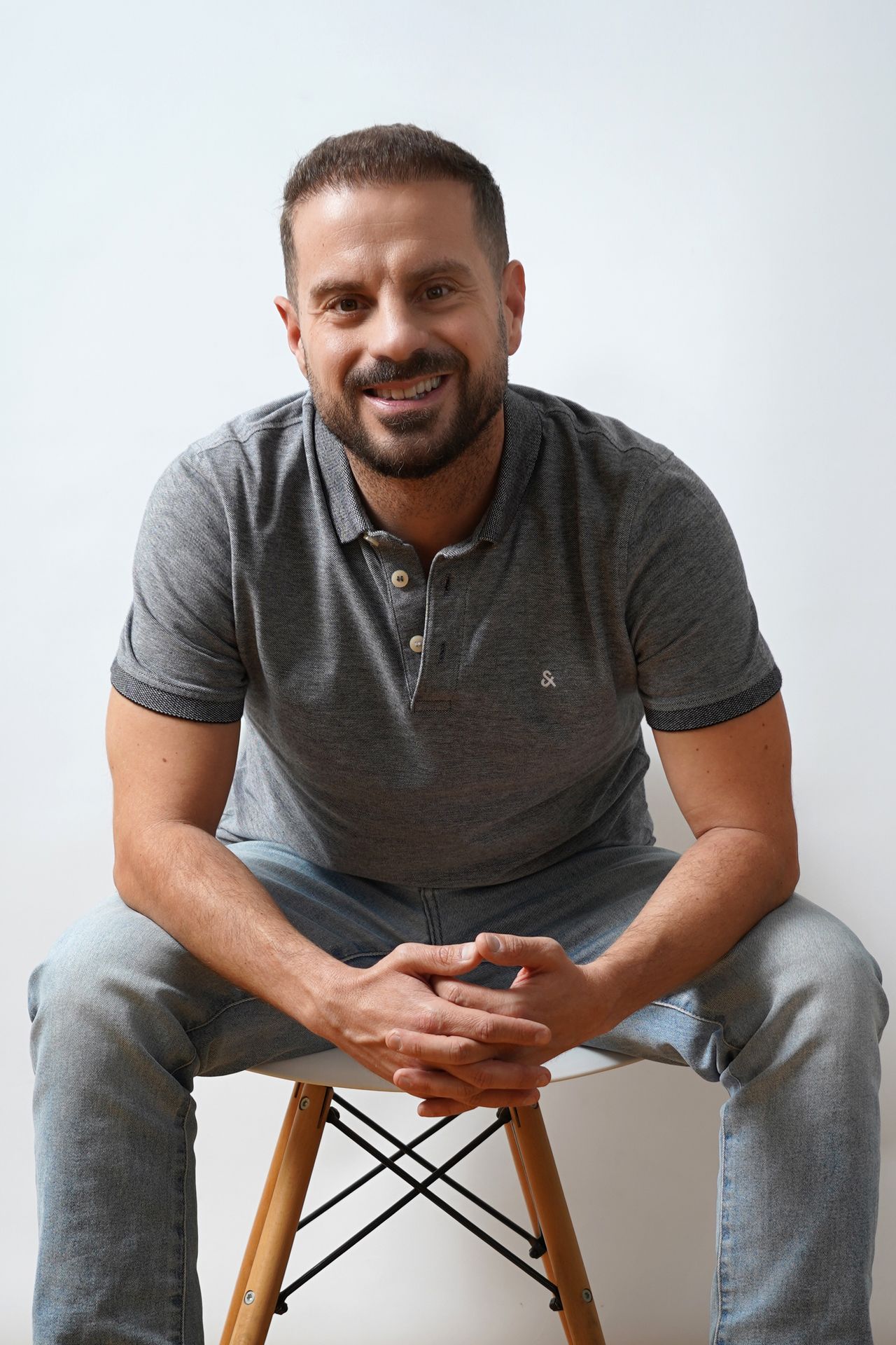 Álvaro Rubio Rivera-0