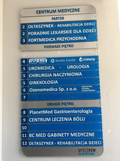 Hanna Łagun-6