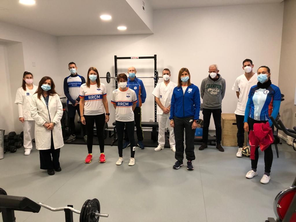 Giovanni Colacicco-6