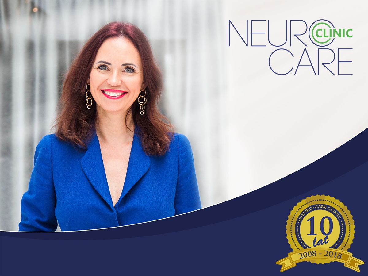 Gabriela Kłodowska-1