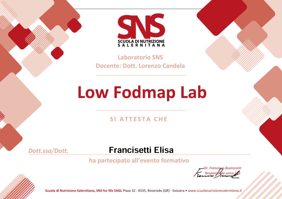 Elisa Francisetti-7