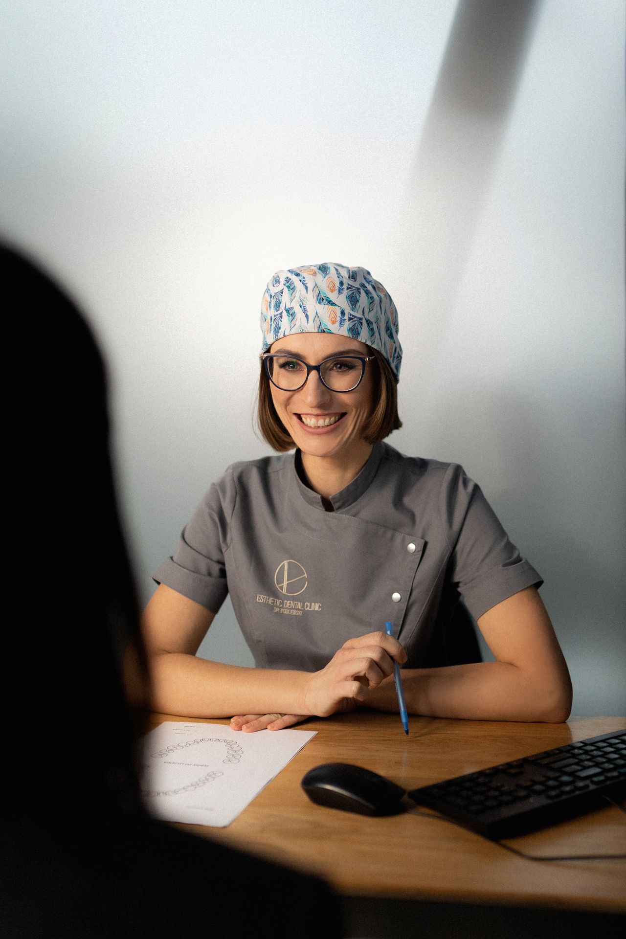 Agnieszka Zawadzka-0