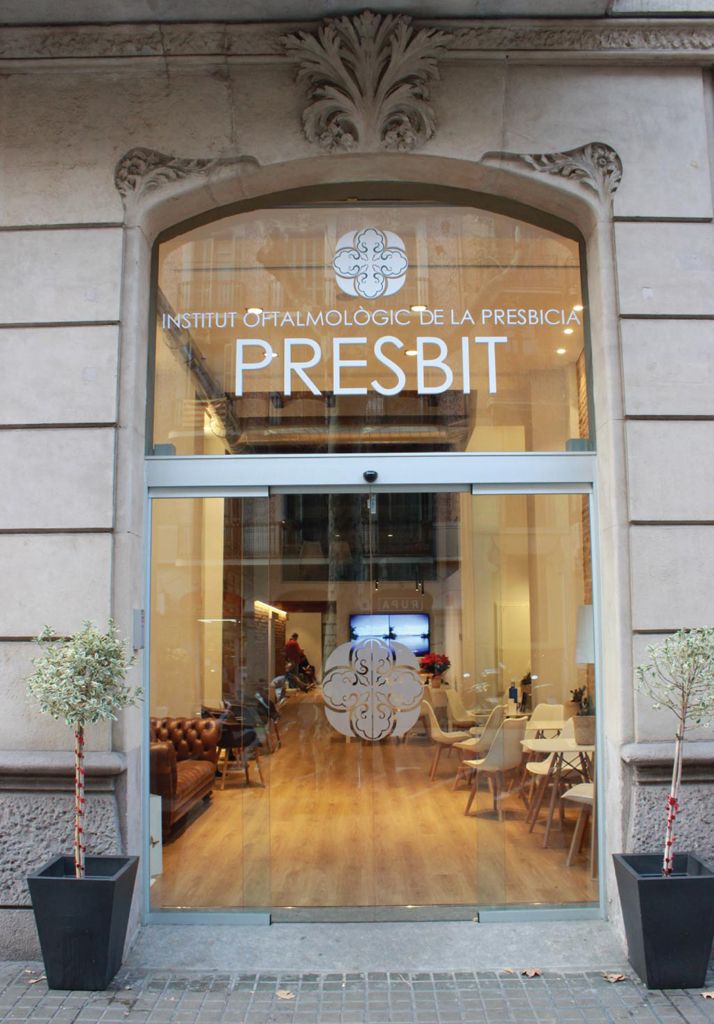 María José Romero Rodríguez-4