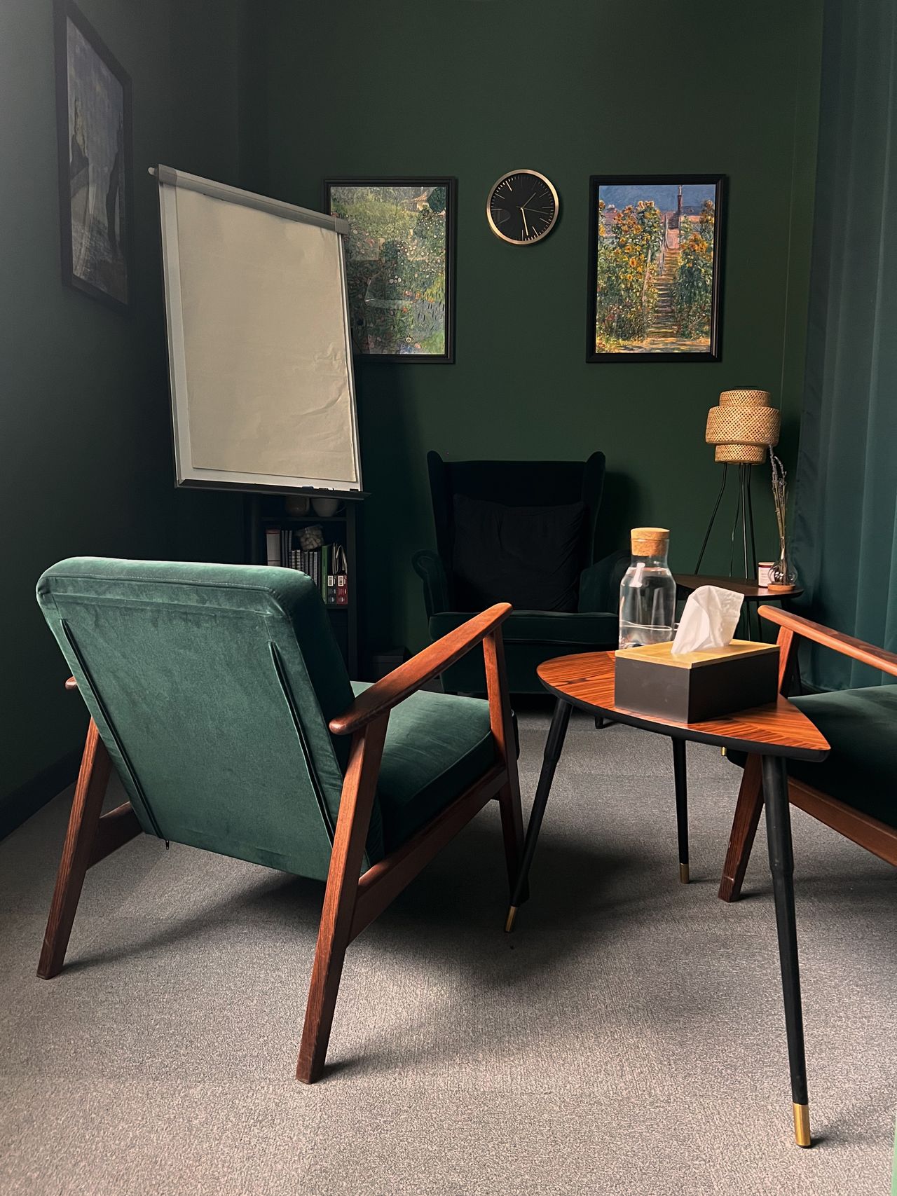 Wojciech Wołoncewicz-24