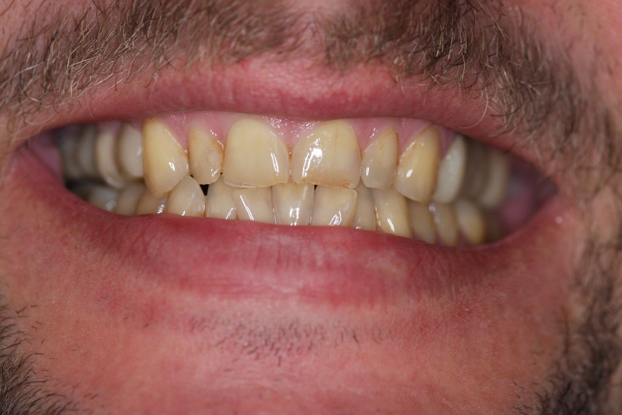 Paulina Sawicka-Soszyńska-16