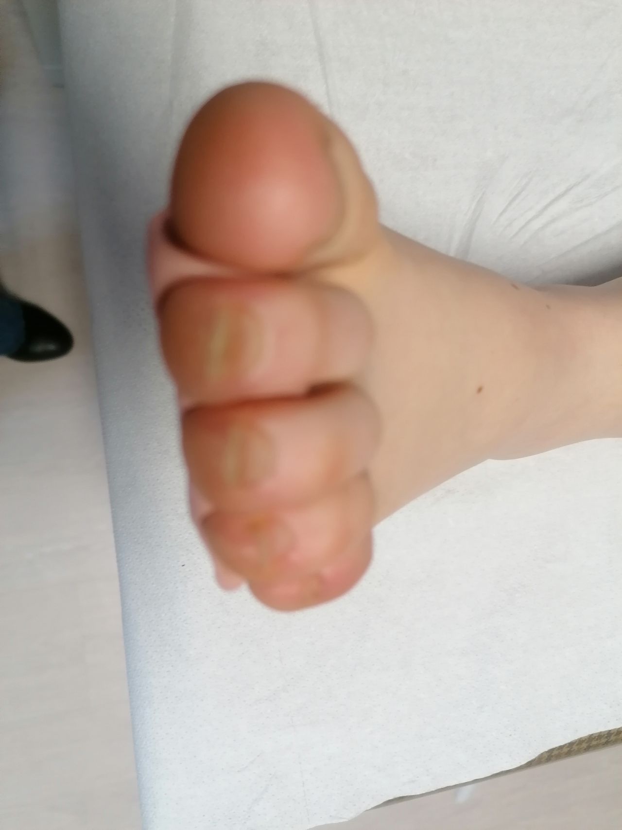 Kassandra Nicolosi-366