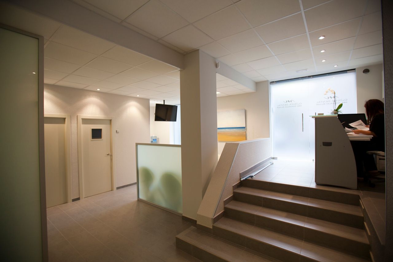 Marina Gonzalez Oliver-2