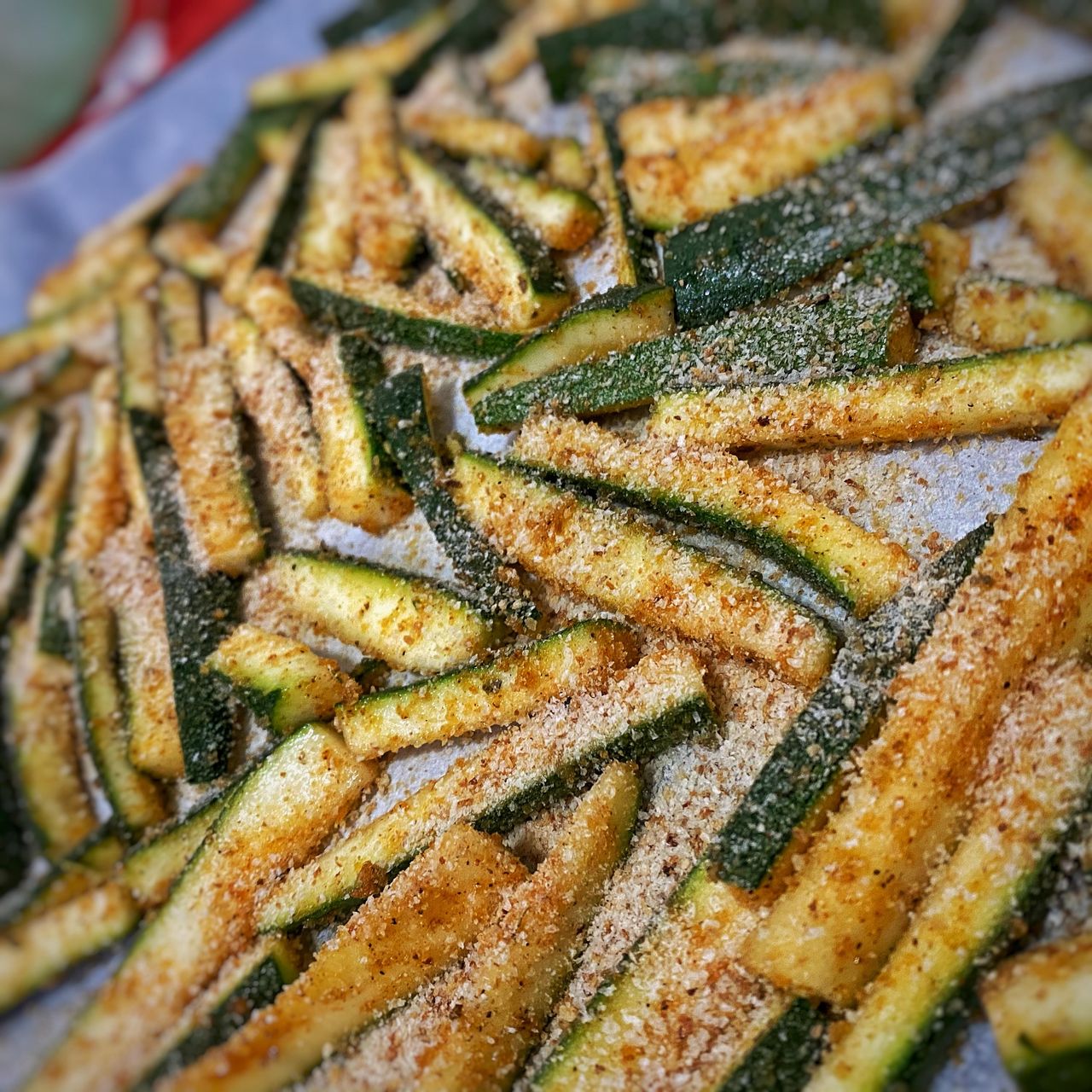 Federica Di Paola-16