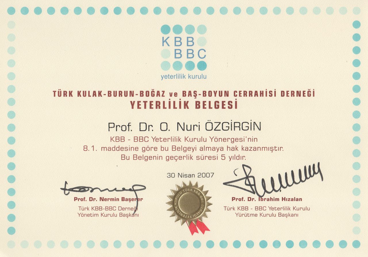 Nuri Özgirgin-228