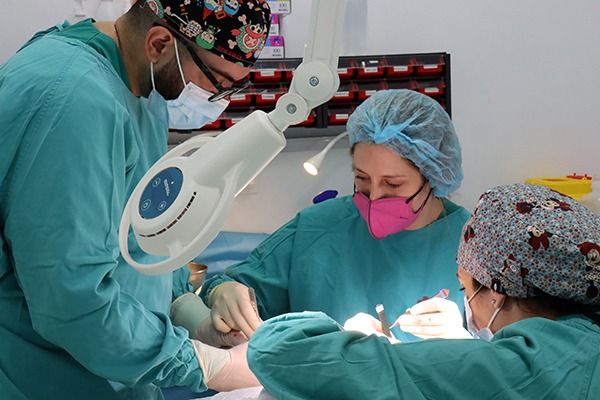 Carmen González Aguilera-6