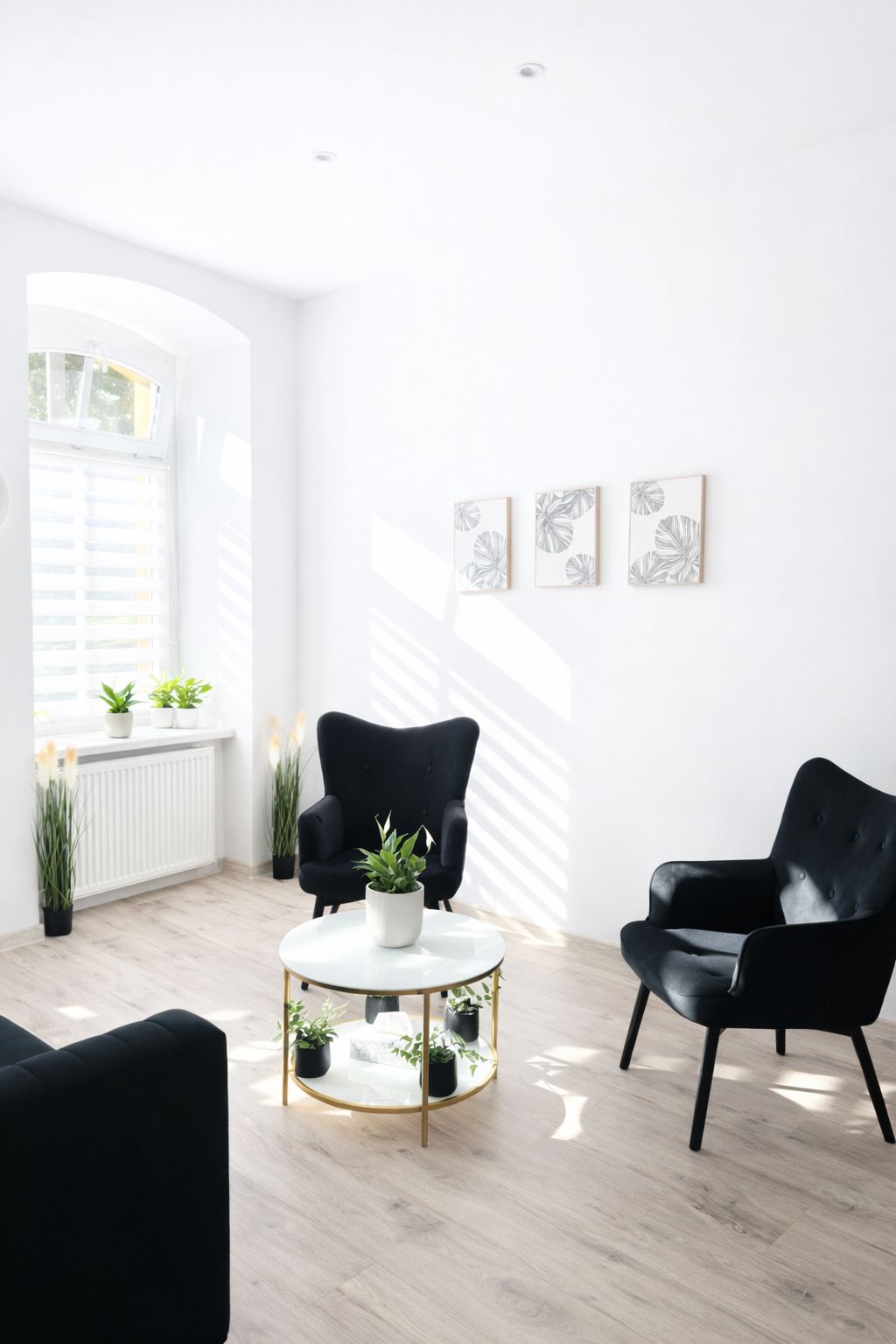 Katarzyna Blaumann-1