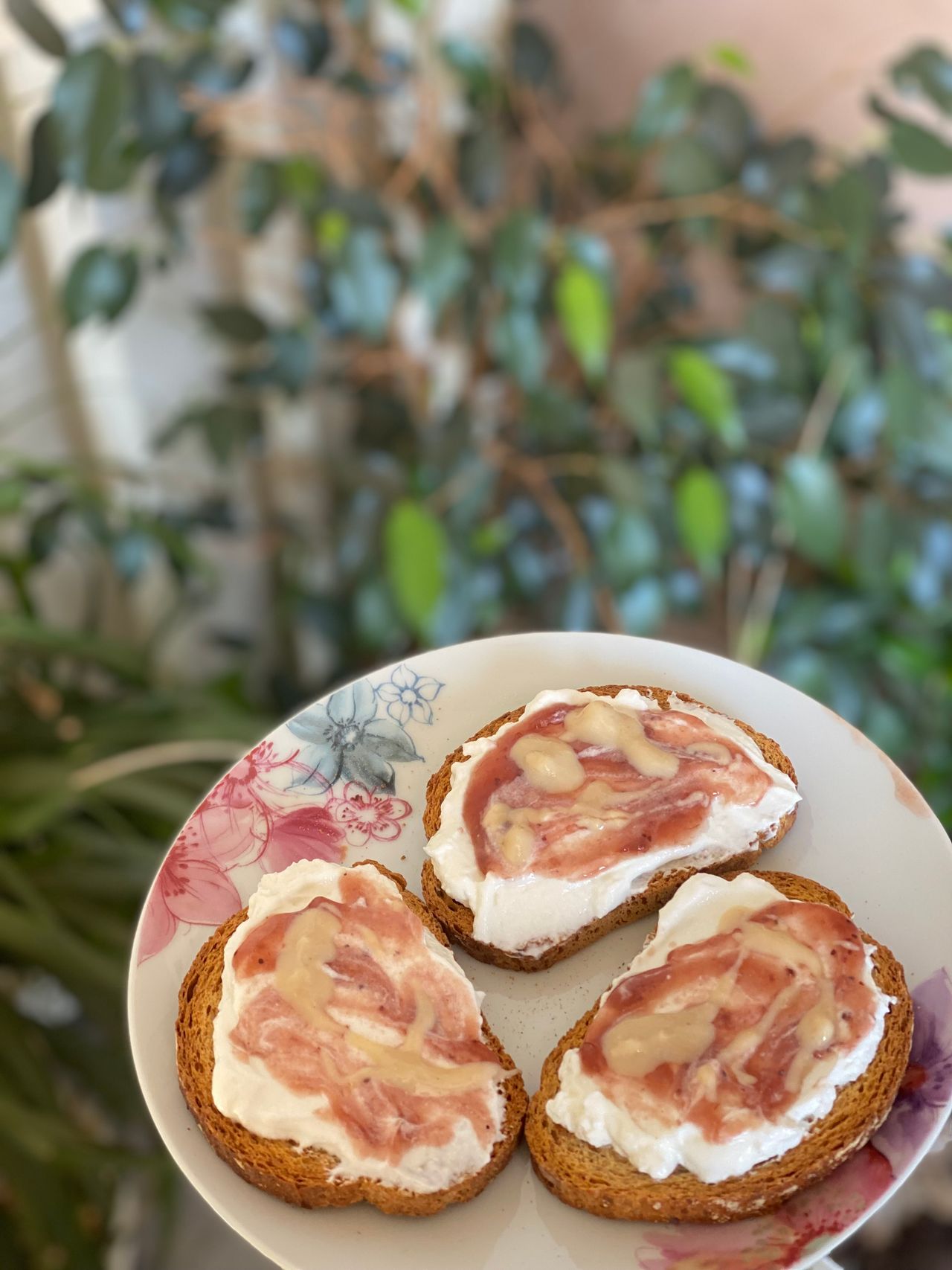 Raffaella Fabozzi-45