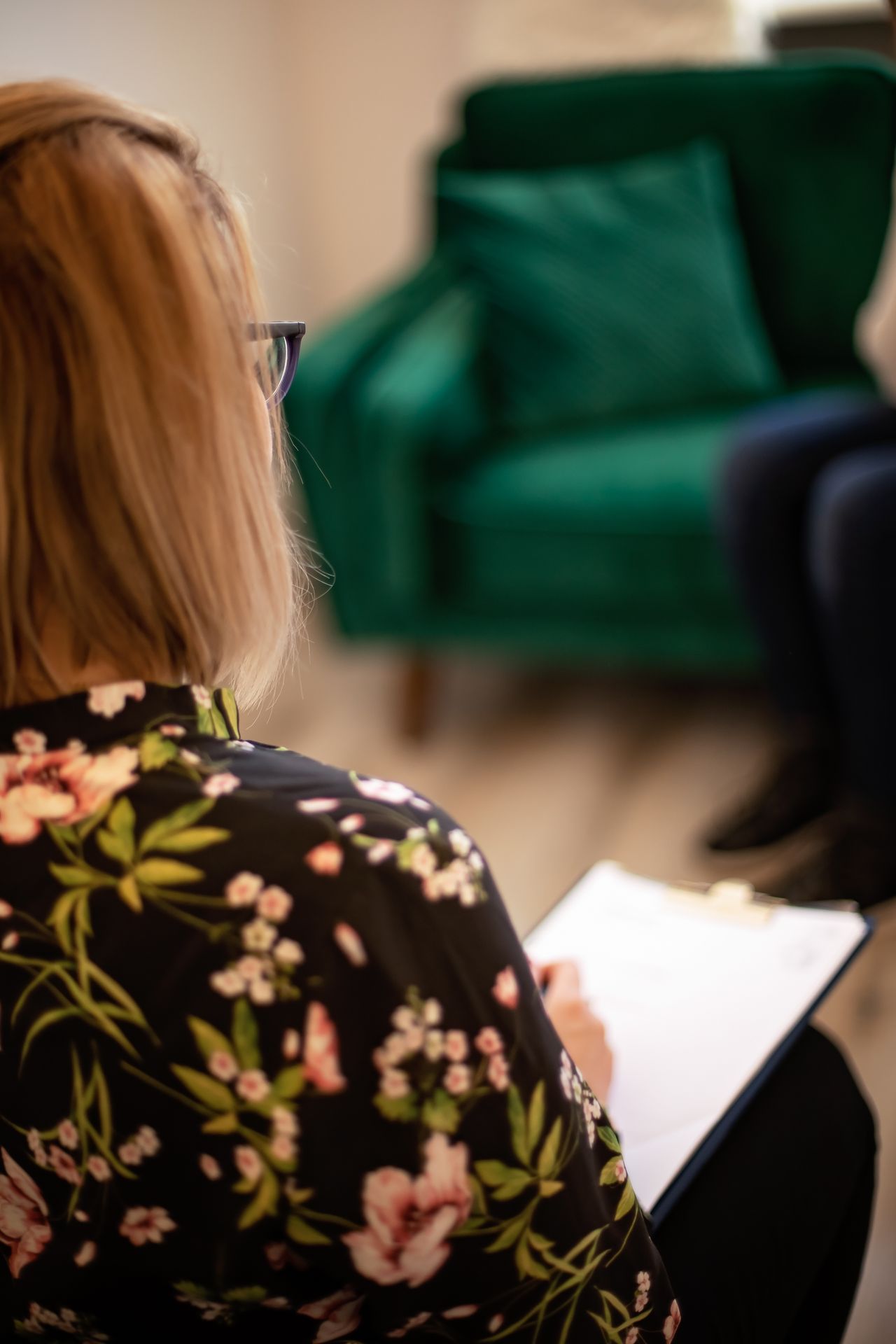 Agnieszka Przygoda-3