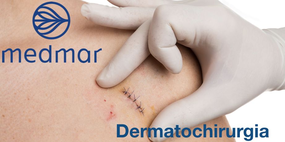 Marcin Błaszkowski-10