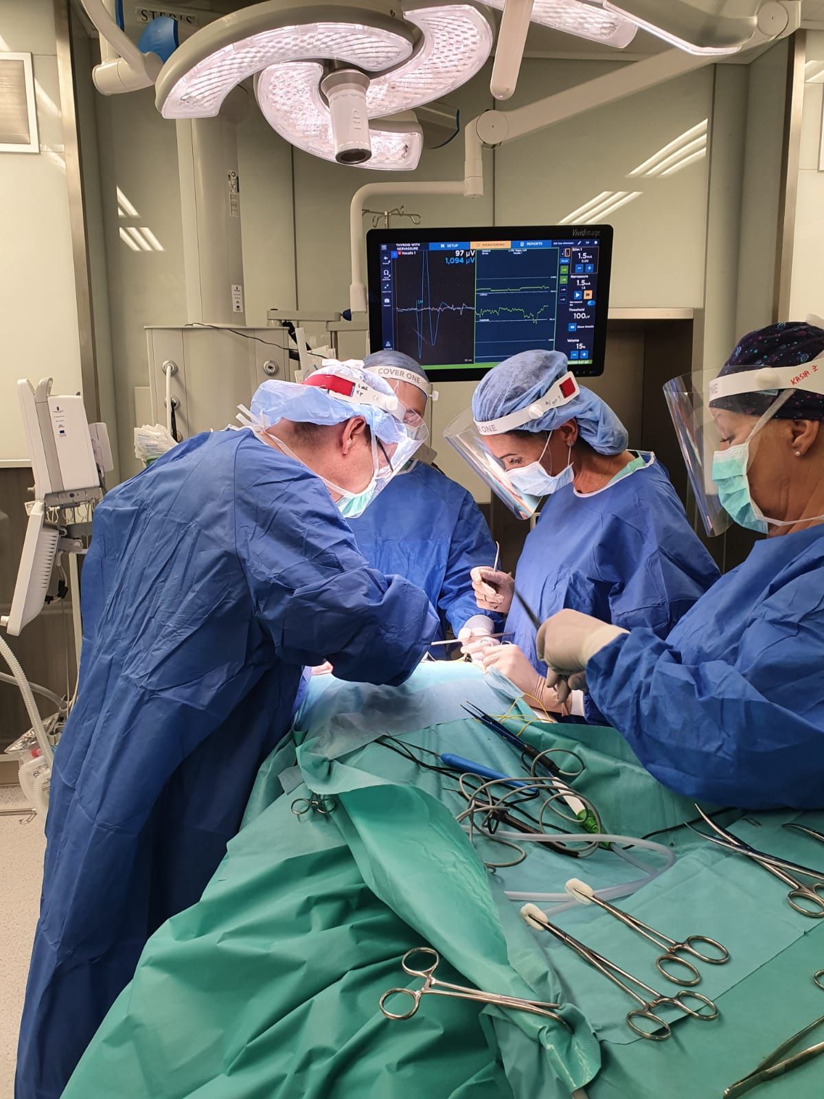 Marcin Barczyński-7