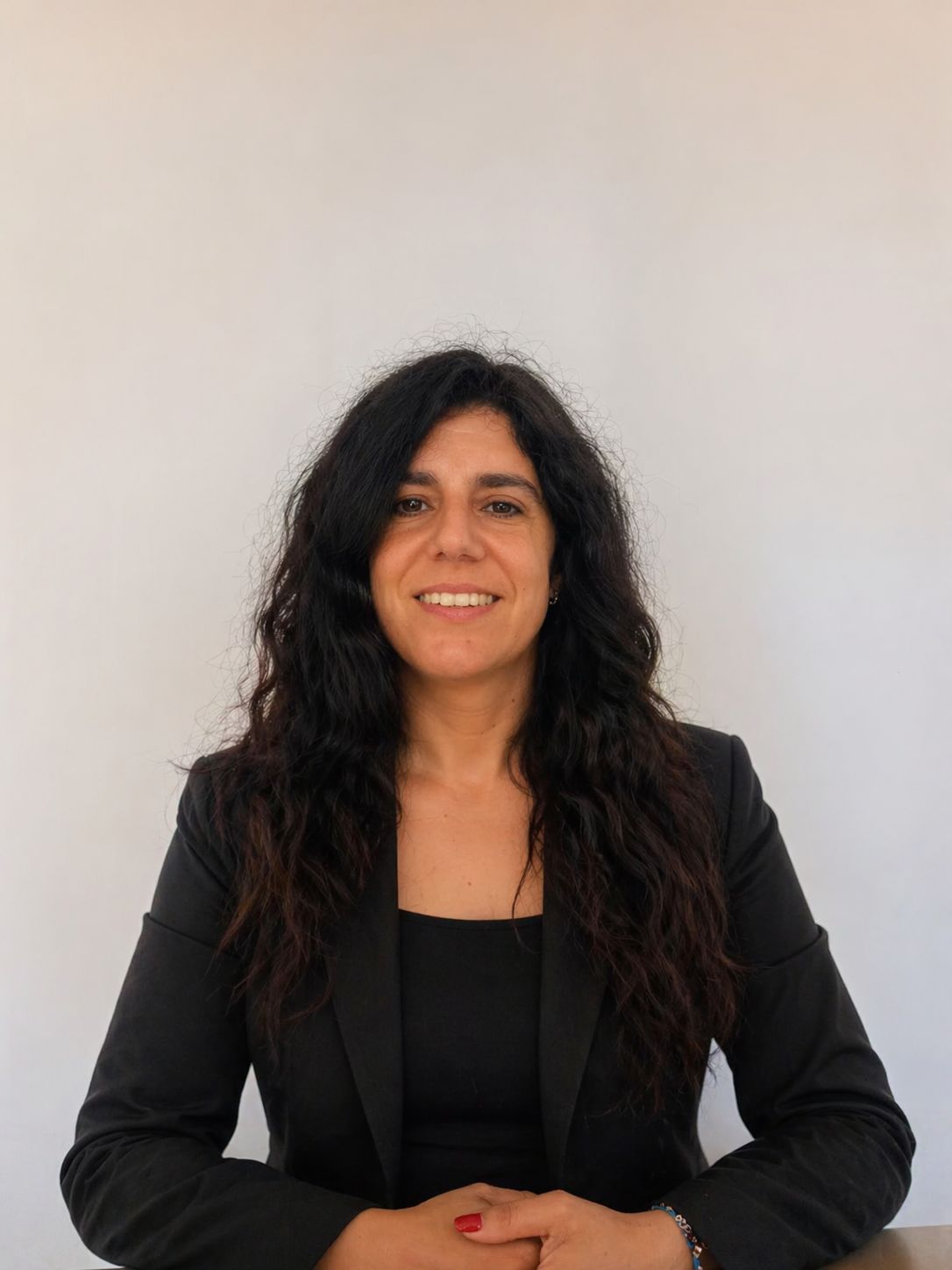 María Montoya Navarro-0