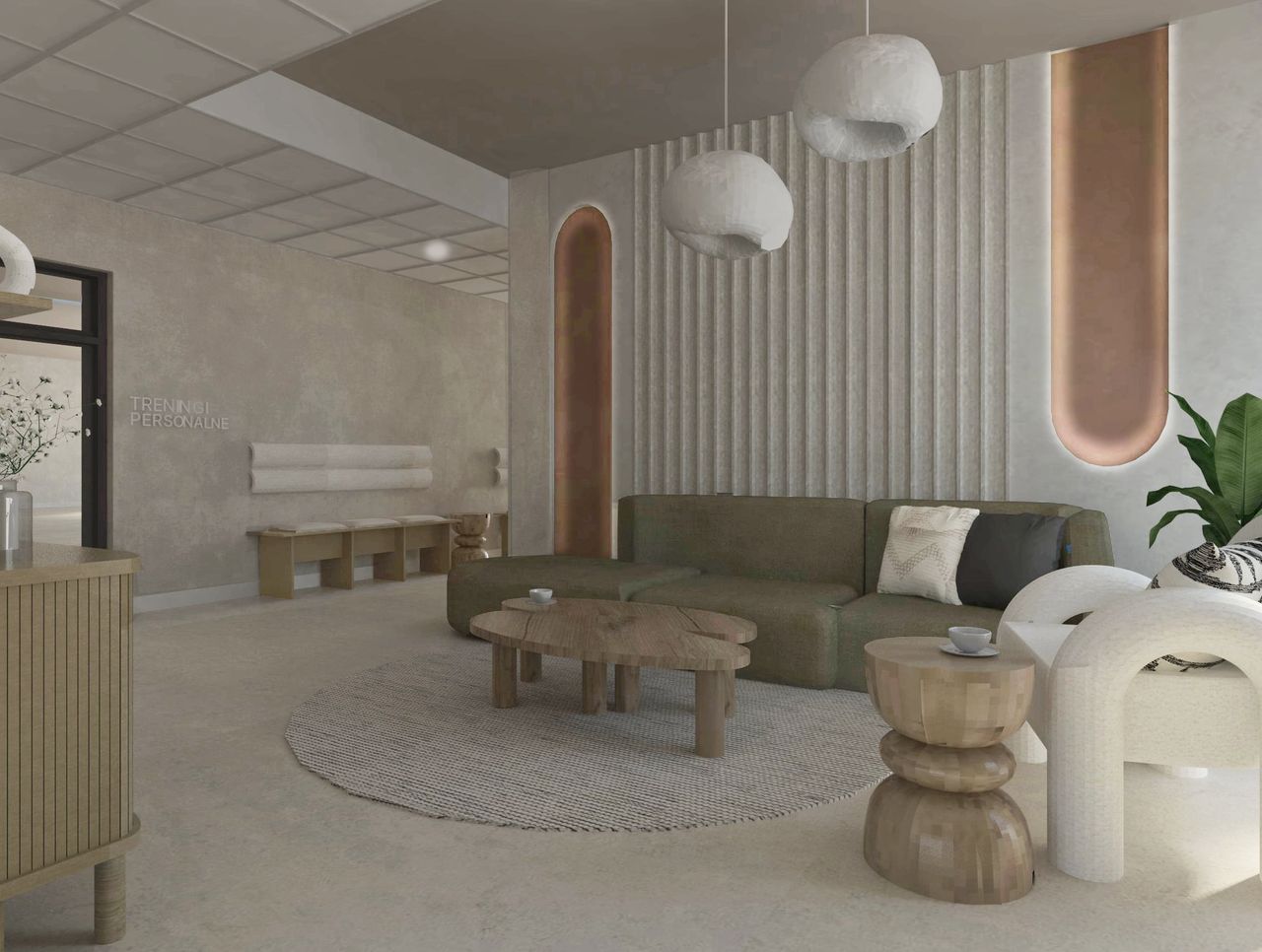 Maja Juśkiewicz-Duda-1