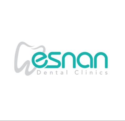 Levent Uslucan-2