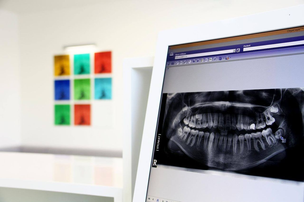 Karolína Floryková-6