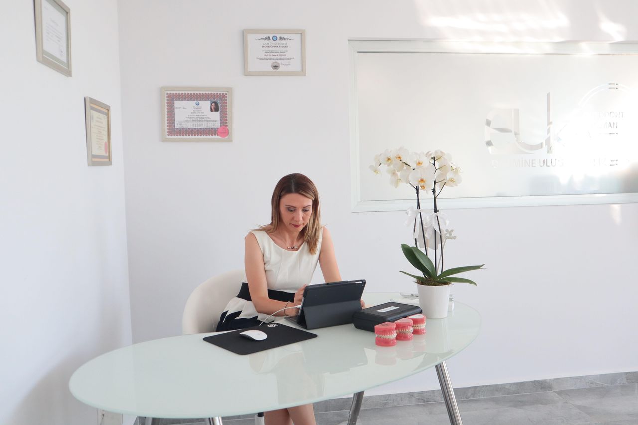 Emine Uluğ Kaygısız-5