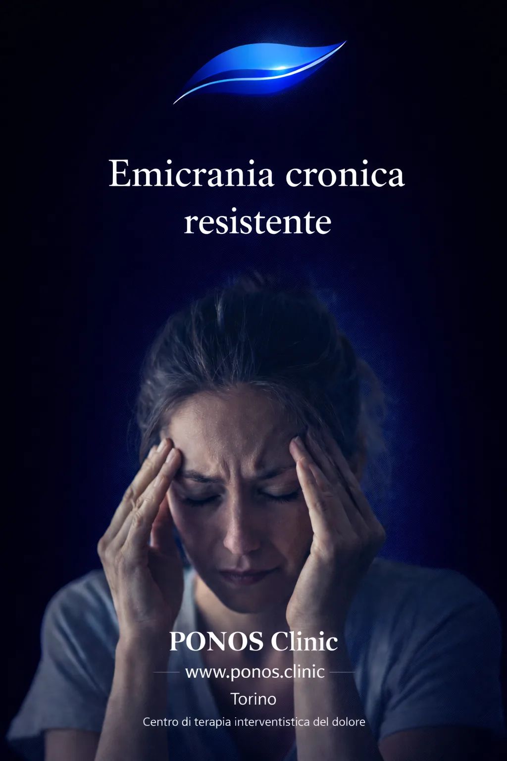 Evangelos Panagiotakos-6