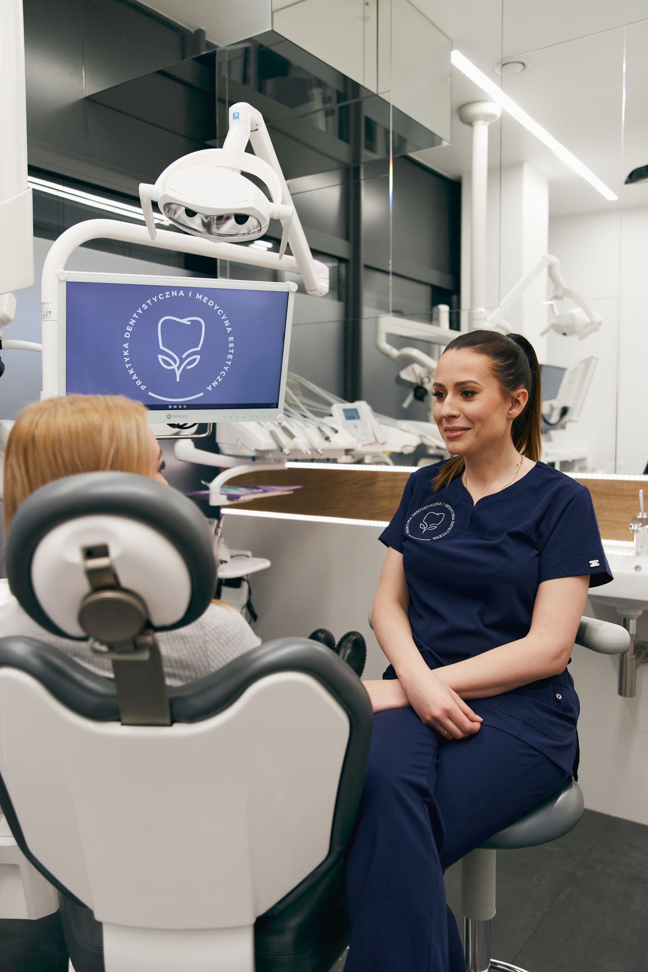 Marzena Helwich (Dąbrowska)-3