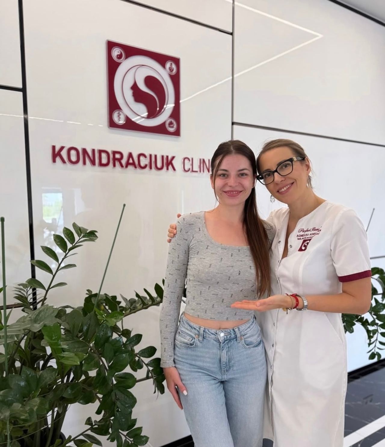 Agnieszka Kondraciuk-84