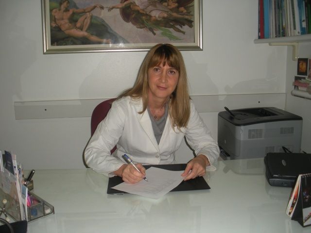 Nicoletta Danuso-0