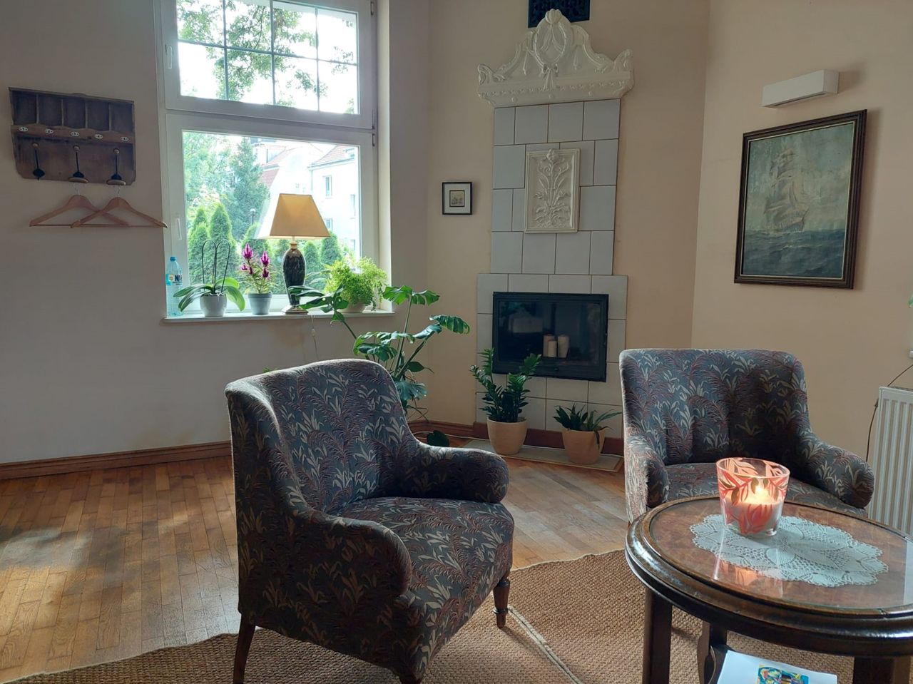 Marzenna Dąbrowska-6